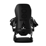 Bataleon Blaster AW FASE® Snowboard Bindings 2027
