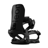 Bataleon Blaster AW FASE® Snowboard Bindings 2027