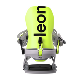 Bataleon Blaster AW FASE® Snowboard Bindings 2027
