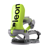Bataleon Blaster AW FASE® Snowboard Bindings 2027