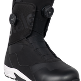 Bataleon Men’s Twist Double BOA® Snowboard Boot 2027