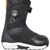 Bataleon Men’s Twist Double BOA® Snowboard Boot 2027