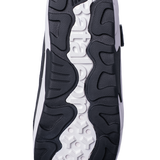 Bataleon Men’s Twist Double BOA® Snowboard Boot 2027