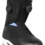 Bataleon Women’s Twist Double BOA® Snowboard Boot 2027