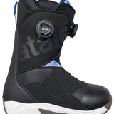 Bataleon Women’s Twist Double BOA® Snowboard Boot 2027