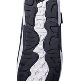 Bataleon Women’s Twist Double BOA® Snowboard Boot 2027