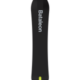 Bataleon Cameleon Snowboard 2027