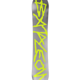 Bataleon Evil Twin Snowboard 2027