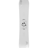 Bataleon Evil Twin Snowboard 2027