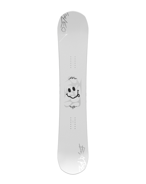 スノーボード Bataleon Evil Twin 20-21 149cm Bataleon Evil Twin Snowboard 2027 | Ski Pro – Ski Pro AZ