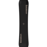 Bataleon Evil Twin+ Snowboard 2027