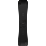 Bataleon Evil Twin+ Snowboard 2027