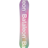 Bataleon Women's Feelbetter Snowboard 2027