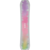 Bataleon Women's Feelbetter Snowboard 2027