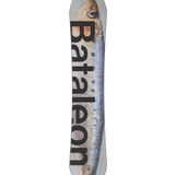 Bataleon Fun.Kink Snowboard 2027