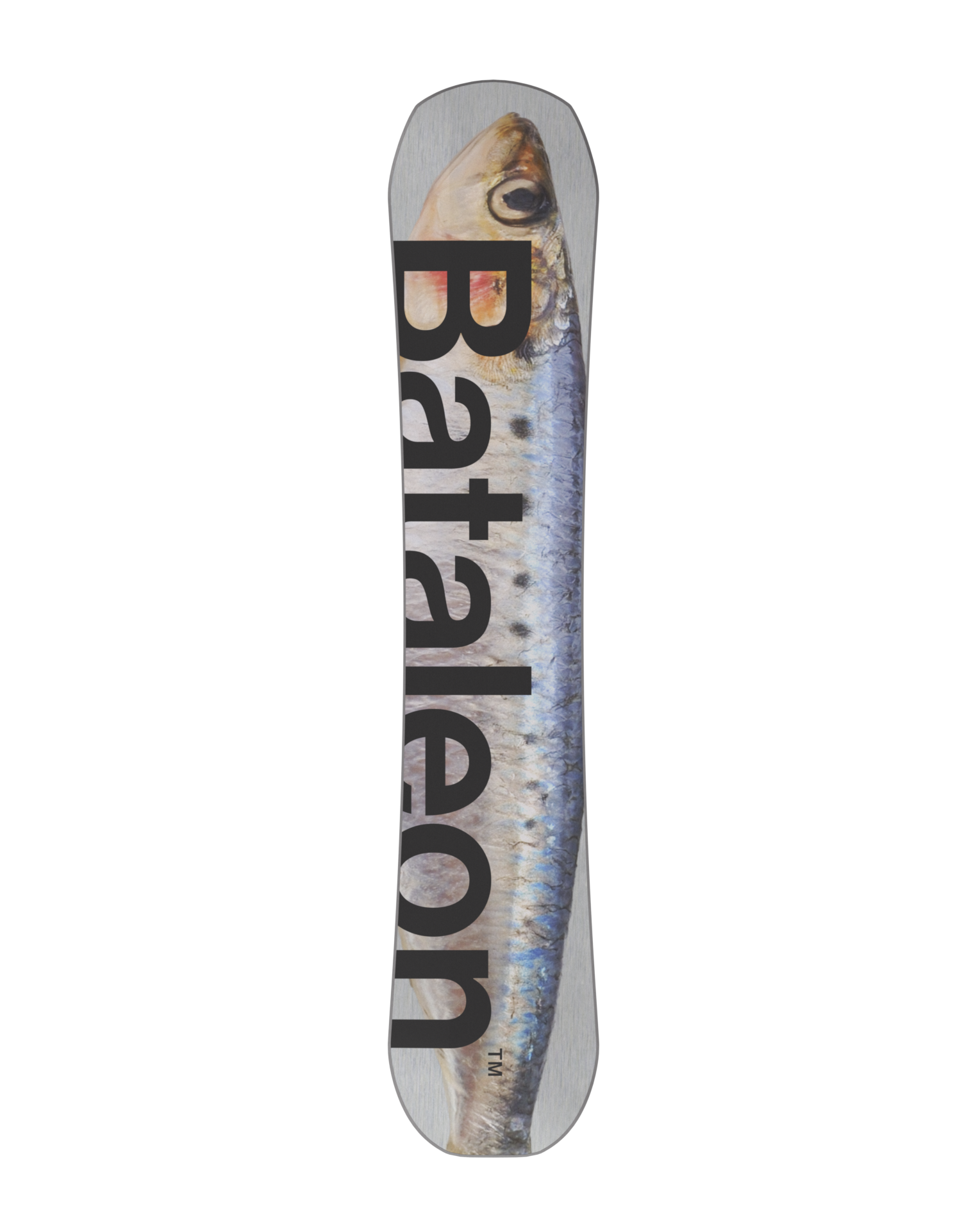 Bataleon Fun.Kink Snowboard 2027 | Ski Pro – Ski Pro AZ Bataleon Fun.Kink Snowboard 2027 | Ski Pro – Ski Pro AZ