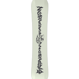 Bataleon Disaster Snowboard 2027