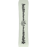 Bataleon Disaster Snowboard 2027