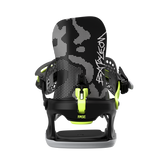 Bataleon Ghost FASE® Snowboard Bindings 2027