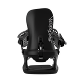 Bataleon Ghost FASE® Snowboard Bindings 2027