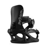 Bataleon Ghost FASE® Snowboard Bindings 2027