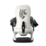 Bataleon Ghost FASE® Snowboard Bindings 2027