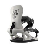 Bataleon Ghost FASE® Snowboard Bindings 2027