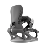 Bataleon Ghost FASE® Snowboard Bindings 2027