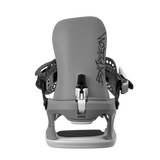 Bataleon Ghost FASE® Snowboard Bindings 2027