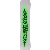 Bataleon Stereo Snowboard 2027