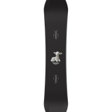 Bataleon Stereo Snowboard 2027