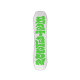Bataleon Minishred Jr Snowboard 2027