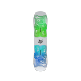 Bataleon Minishred Jr Snowboard 2027