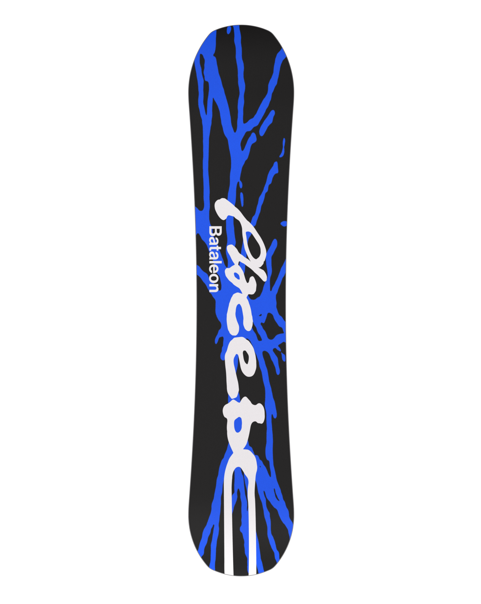 Bataleon Placebo Snowboard 2027 | Ski Pro – Ski Pro AZ Bataleon Placebo Snowboard 2027 | Ski Pro – Ski Pro AZ