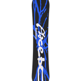 Bataleon Placebo Snowboard 2027
