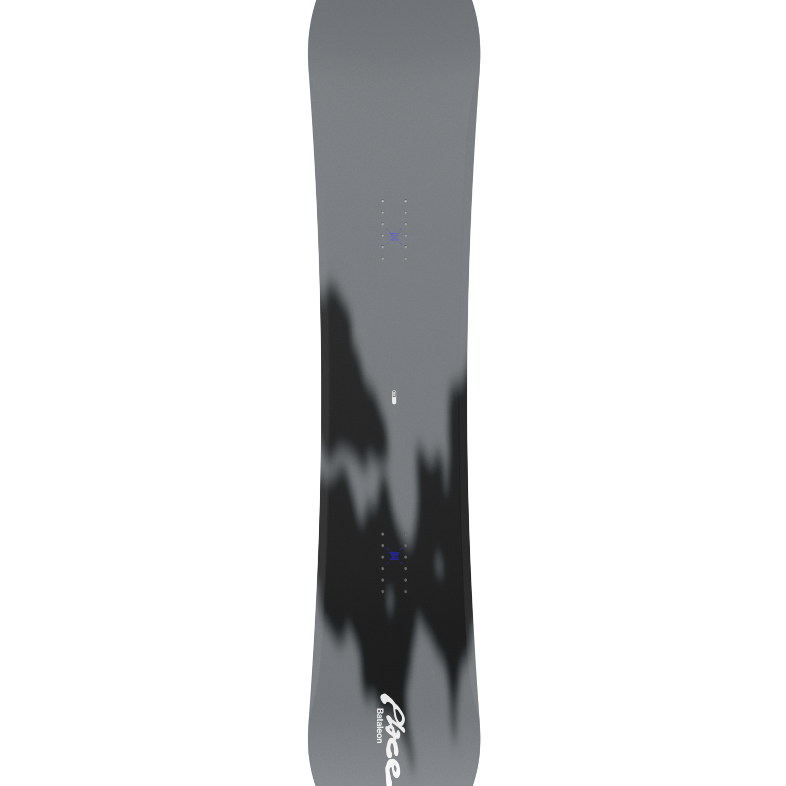 Bataleon Placebo Snowboard 2027 | Ski Pro – Ski Pro AZ Bataleon Placebo Snowboard 2027 | Ski Pro – Ski Pro AZ