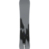 Bataleon Placebo Snowboard 2027