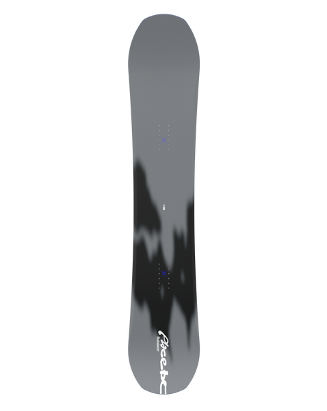 Bataleon Placebo Snowboard 2027 – Ski Pro AZ