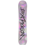 Bataleon Women's Push Up Snowboard 2027