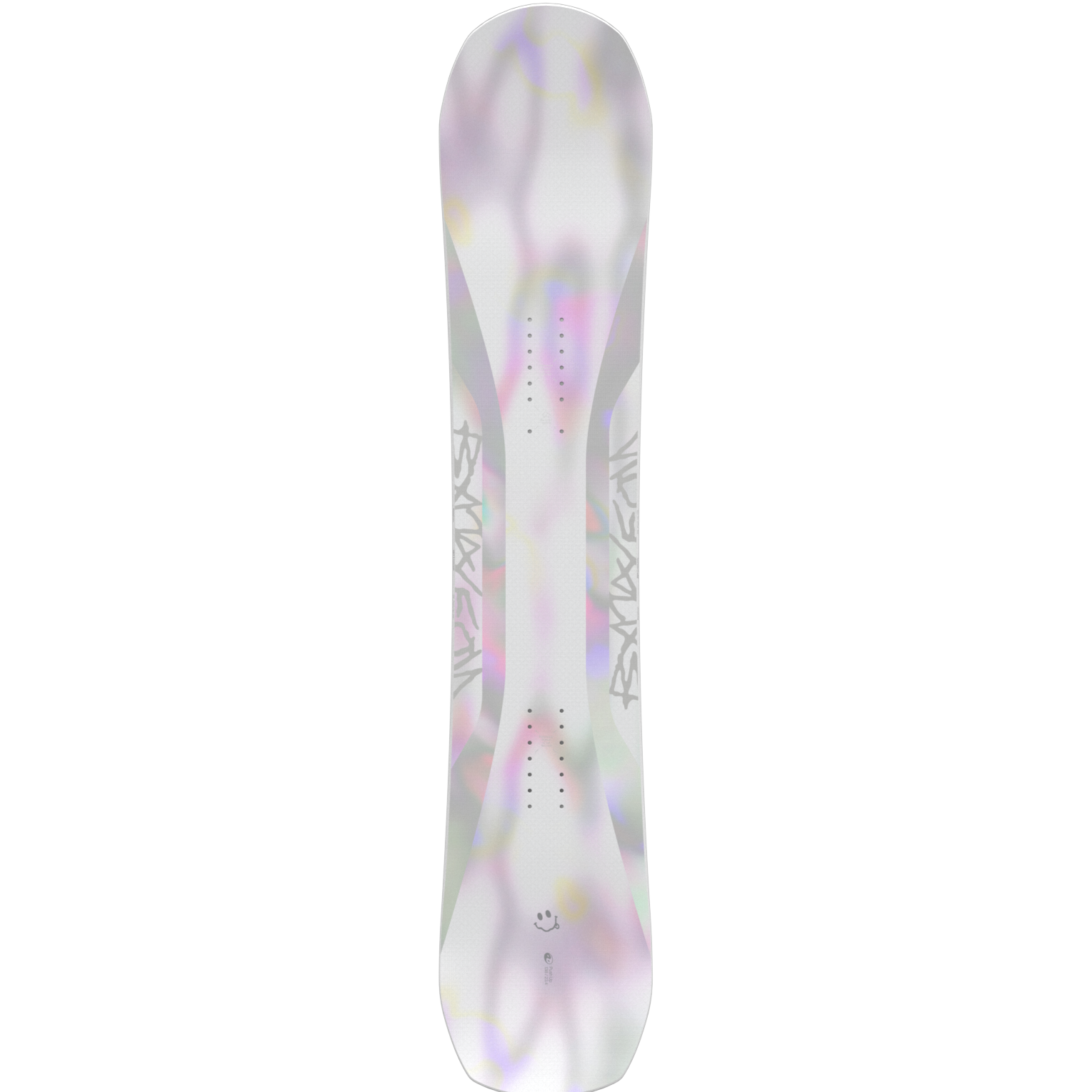 Bataleon Women's Push Up Snowboard 2027 | Ski Pro – Ski Pro AZ Bataleon Women's Push Up Snowboard 2027 | Ski Pro – Ski Pro AZ