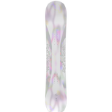 Bataleon Women's Push Up Snowboard 2027
