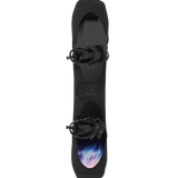 Bataleon Stowaway Board Sleeve 2027