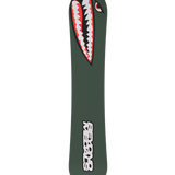 Bataleon Tornado x Beyond Medals Snowboard 2027