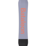 Bataleon Whatever Snowboard 2027
