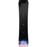 Bataleon Whatever Snowboard 2027
