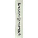 Bataleon Women’s Disaster Snowboard 2027