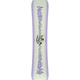 Bataleon Women’s Disaster Snowboard 2027
