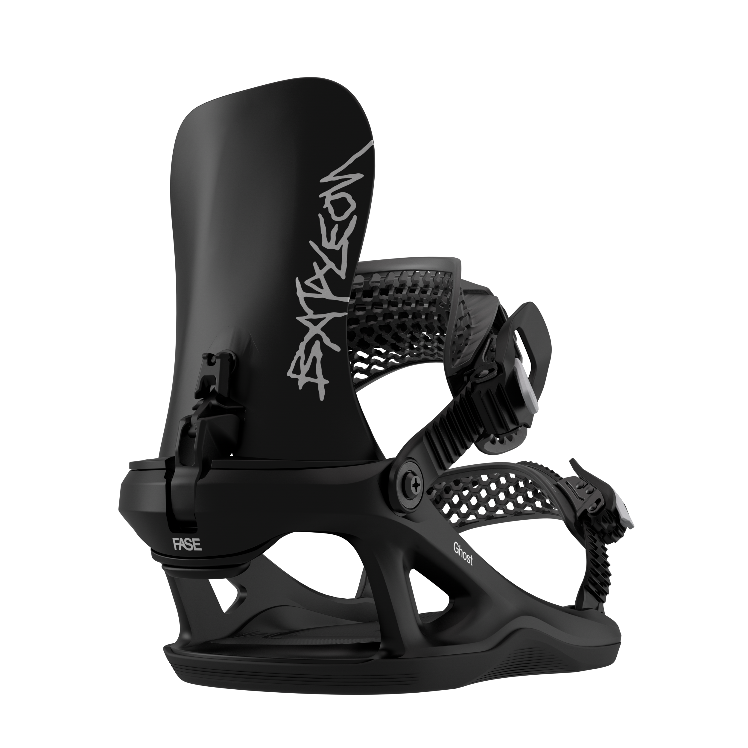 Bataleon Disaster Snowboard 2027 | Ski Pro – Ski Pro AZ Bataleon Disaster Snowboard 2027 | Ski Pro – Ski Pro AZ