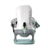 Bataleon Women's Ghost FASE® Snowboard Bindings 2027