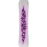 Bataleon Women’s Stereo Snowboard 2027